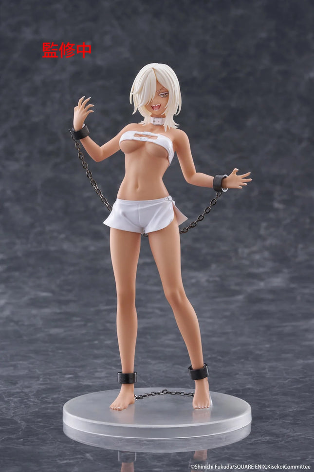 My Dress-Up Darling - Marin Kitagawa - Veronica Coreful Figure (Taito)