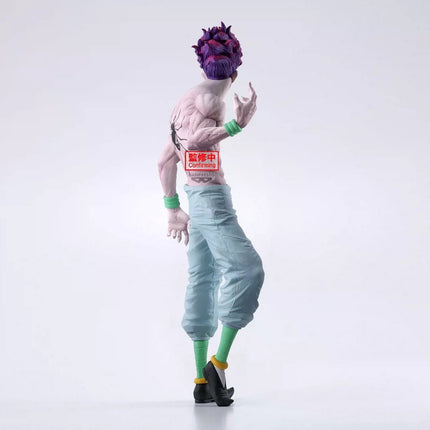 Hunter x Hunter - Hisoka - Grandista Figure (Banpresto) - ORBITOPIA FIGURES LTD