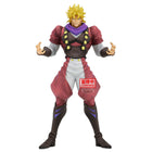 JoJo's Bizarre Adventure: Phantom Blood Mometria - Dio Brando - figure (Banpresto)
