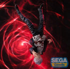 Jujutsu Kaisen Figure – Satoru Gojo Reversal: Red – Figurizm Alpha - OrbiTopia