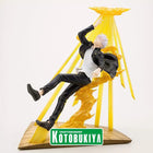 Jujutsu Kaisen Hidden Inventory/Premature Death - Satoru Gojo - Deluxe Edition ARTFX J Figure 1/8 - OrbiTopia