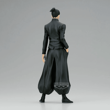 Jujutsu Kaisen - Suguru Geto - King of Artists Figure - OrbiTopia