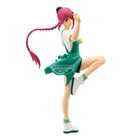 Lou Xiaotan Figure – Sakamoto Days Vibration Stars - OrbiTopia