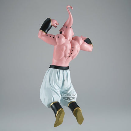 Majin Buu Figure – Dragon Ball Z Match Makers - OrbiTopia
