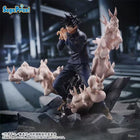 Megumi Fushiguro Figure – Jujutsu Kaisen Encounter (Figurizm) - OrbiTopia