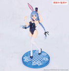 Roxy Migurdia Vivit Bunny Polarized Color Ver. by System Service – front view