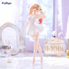 My Dress - Up Darling - Marin Kitagawa - BiCute Pure Figure - OrbiTopia