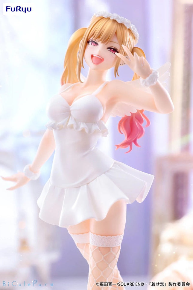 My Dress - Up Darling - Marin Kitagawa - BiCute Pure Figure - OrbiTopia