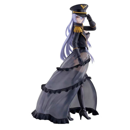 My Dress - Up Darling - Marin Kitagawa - Black Lobelia - Espresto Detailed Elegance Figure - OrbiTopia
