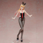 My Dress-Up Darling - Marin Kitagawa - Bunny figure 1/4 (FREEing) - OrbiTopia