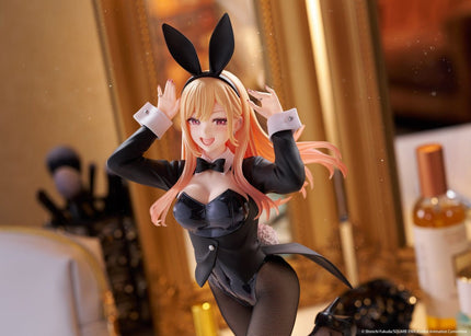 My Dress-Up Darling - Marin Kitagawa - Bunny T-Most figure (Taito) - ORBITOPIA FIGURES LTD