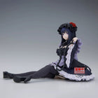 My Dress - Up Darling - Marin Kitagawa - Espresto Detailed Elegance Figure (Banpresto) - ORBITOPIA FIGURES LTD