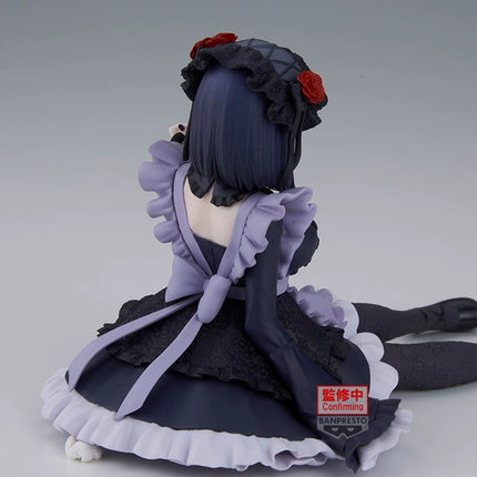 My Dress - Up Darling - Marin Kitagawa - Espresto Detailed Elegance Figure (Banpresto) - ORBITOPIA FIGURES LTD