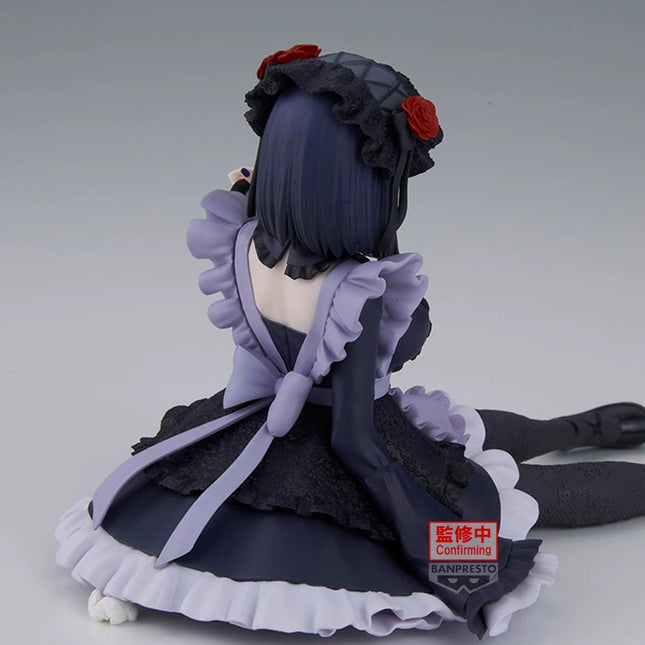 My Dress - Up Darling - Marin Kitagawa - Espresto Detailed Elegance Figure (Banpresto) - ORBITOPIA FIGURES LTD