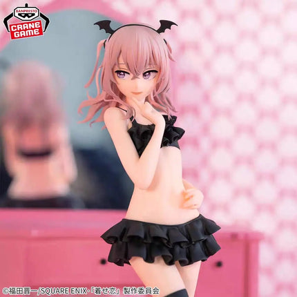 My Dress - Up Darling – Sajuna Inui – Celestial Vivi Figure - OrbiTopia