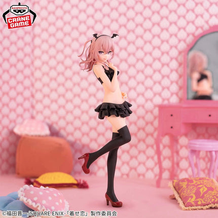 My Dress - Up Darling – Sajuna Inui – Celestial Vivi Figure - OrbiTopia