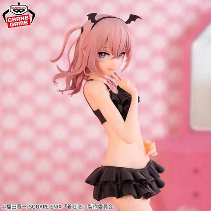 My Dress - Up Darling – Sajuna Inui – Celestial Vivi Figure - OrbiTopia