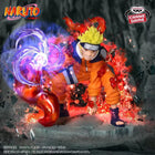 Naruto Figure – Uzumaki Memorable Saga - OrbiTopia
