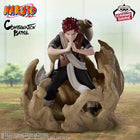 Naruto Shippuden - Gaara - Combination Battle 2 Figure - OrbiTopia