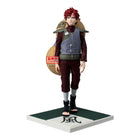 Naruto Shippuden - Gaara - Kazekage figure (Banpresto) - OrbiTopia