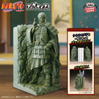 Naruto Shippuden - Hashirama Senju - The Final Valley Figure - OrbiTopia