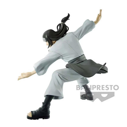 Naruto Shippuden – Hyuga Neji – Vibration Stars Figure - OrbiTopia