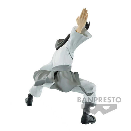 Naruto Shippuden – Hyuga Neji – Vibration Stars Figure - OrbiTopia