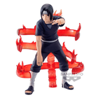 Naruto Shippuden - Itachi Uchiha - Effectreme Figure - OrbiTopia