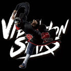 Naruto Shippuden – Kakuzu – Vibration Stars Figure - OrbiTopia