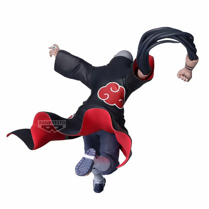Naruto Shippuden – Kakuzu – Vibration Stars Figure - OrbiTopia