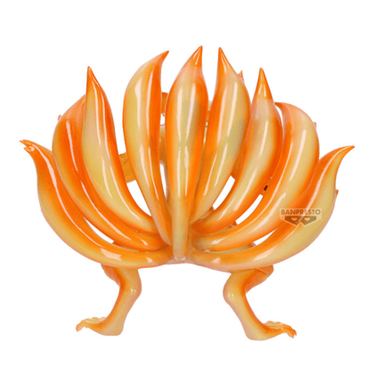 Naruto Shippuden – Kurama Ver.A Figure - OrbiTopia