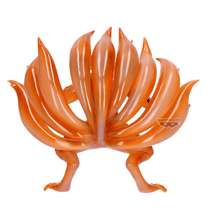 Naruto Shippuden – Kurama Ver.B Figure - OrbiTopia