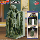 Naruto Shippuden - Madara Uchiha - The Final Valley Figure - OrbiTopia