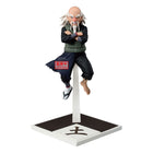 Naruto Shippuden - Onoki - Tsuchikage figure (Banpresto) - OrbiTopia