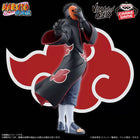Naruto Shippuden – Tobi (Obito Uchiha) – Vibration Stars Figure - OrbiTopia