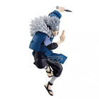 Naruto Shippuden - Tobirama Senju - Vibration Stars Figure - OrbiTopia