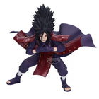 Naruto Shippuuden - Uchiha Madara Only - Vibration Stars - OrbiTopia