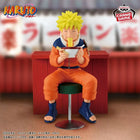Naruto Uzumaki Figure – Ichiraku Ramen Diorama - OrbiTopia