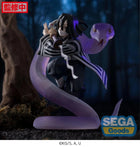 Obanai Iguro Figure – Demon Slayer Hashira Training (Xross Link) - OrbiTopia