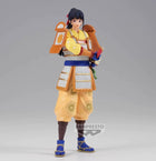 Okiku (Kikunojo) Figure | Elegant One Piece Figure Display - OrbiTopia