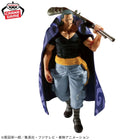 One Piece – Benn Beckman – The Shukko Figure - OrbiTopia