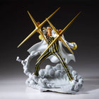 One Piece - Borsalino (Kizaru) - Senkokkei Figure (Banpresto) - ORBITOPIA FIGURES LTD