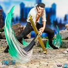 One Piece - Dracule Mihawk - DXF Special Figure - OrbiTopia