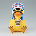One Piece - Karoo - Sofvimates Figure - OrbiTopia