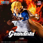 One Piece - Sabo - Grandista Figure (Banpresto) - OrbiTopia