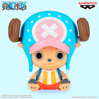 One Piece - Tony Tony Chopper - Sofvimates Figure - OrbiTopia