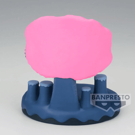 One Piece - Tony Tony Chopper - World Collectable Log Stories Figure - OrbiTopia