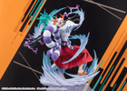 One Piece - Yamato - Bounty Rush 5th Anniversary - FiguartsZero Extra Battle Figure - OrbiTopia