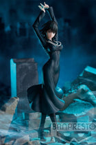 One Punch Man - Jigoku no Fubuki - Espresto - Shapely - OrbiTopia