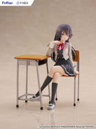 Alya Sometimes Hides Her Feelings in Russian - Yuki Suou - F:Nex 1/7 Scale Figure (Furyu) — product image 1